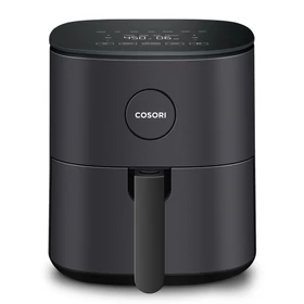 Slika 1/2 -Cvrtnik na vroč zrak Cosori Pro CAF-L501-KEU