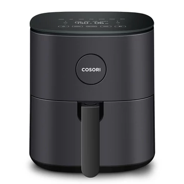 Cvrtnik na vroč zrak Cosori Pro CAF-L501-KEU