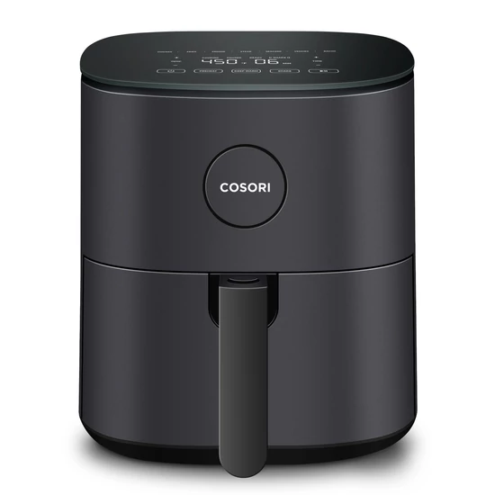 Cvrtnik na vroč zrak Cosori Pro CAF-L501-KEU