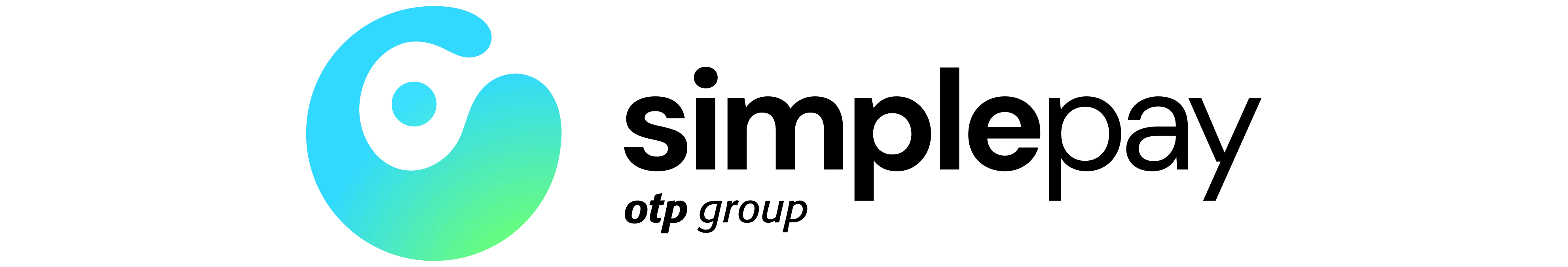 Simplepay